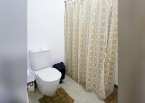 Pico De Loro Jacana 414A