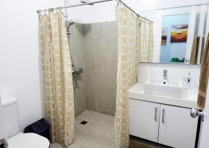 Pico De Loro Jacana 414A