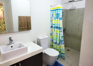 Pico De Loro Jacana 414A
