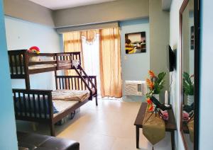 Pico De Loro Jacana 414A