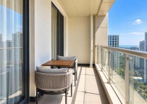 Courtyard by Marriott Sejong