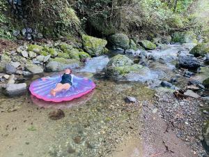 IZU GLAMPING RESORT Ishiki385