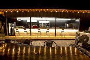 IZU GLAMPING RESORT Ishiki385