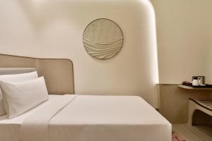 Swirl Transit Hotel by Adani, Navi Mumbai