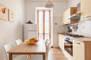 Casa Lobelie Relax e benessere a Roma