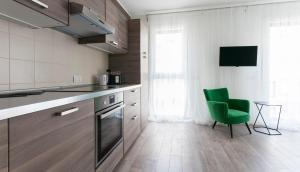 Italianway Easy - Poma