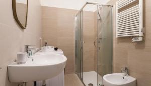 Italianway Easy - Poma