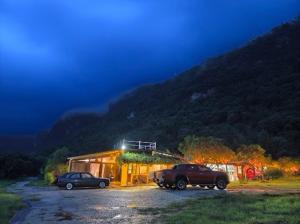 NUBDAO 168 Homestay นับดาว168 โฮมสเตย์
