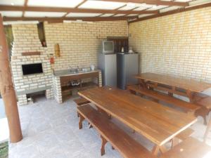 Residencial Canto Norte