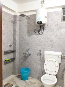 Yangzomhomez Homestay