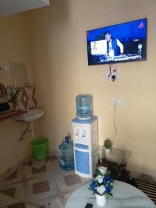 EUGENE HOMES Guest and Bnb