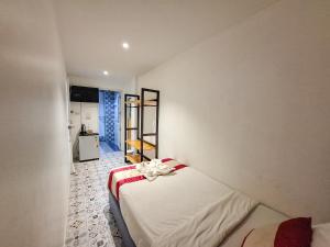 Yok Guesthouse Jomtien