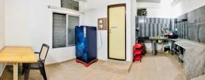 Yangzomhomez Homestay