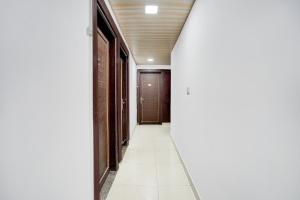 Townhouse Dwarka Sector 7 Formerly Legend