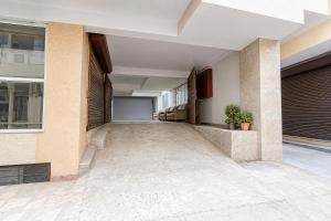 Townhouse Dwarka Sector 7 Formerly Legend