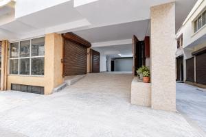 Townhouse Dwarka Sector 7 Formerly Legend