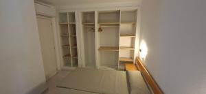 Apartament Massanet bc