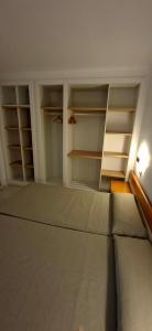 Apartament Massanet bc