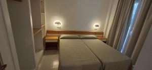 Apartament Massanet bc