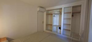 Apartament Massanet bc