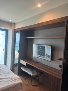 Beachfront Hotel Batumi