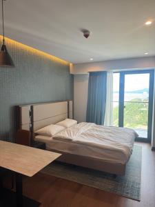 Beachfront Hotel Batumi