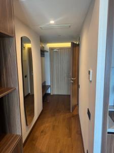 Beachfront Hotel Batumi