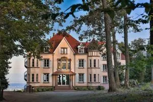 Régina pour groupe jusqu'à 10 personnes - 安热尔桑