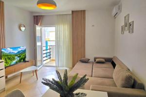 Happy Stay Qerret Apartments