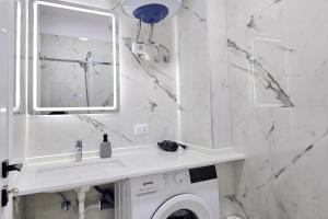 Happy Stay Apartments