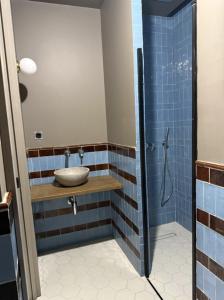 La Ría Urban Apartments