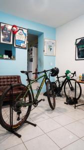 VeloBike