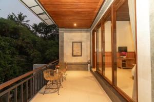 Bunut Tropical Ubud