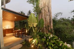 Bunut Tropical Ubud