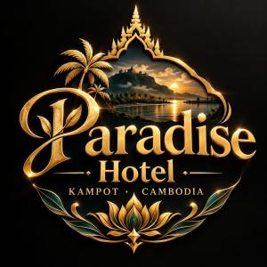 Paradise Hotel