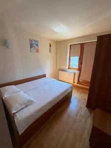 Vila Corallia