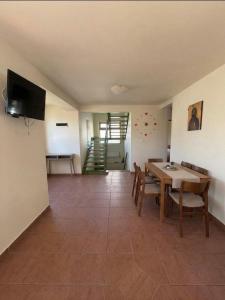 Vila Corallia