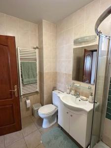Vila Corallia