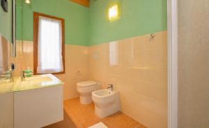 Artemide Guest House