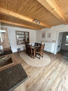 Apartmány Na Valech
