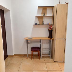 Forest View Studio