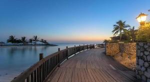 Catalonia Montego Bay -Inclusive