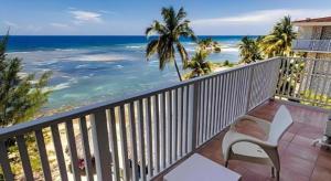 Catalonia Montego Bay -Inclusive
