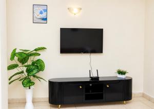 Meru Haven Apartment, Arusha