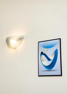 Meru Haven Apartment, Arusha