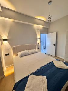 Aksu otel