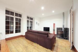 Mountain House Serra da Estrela