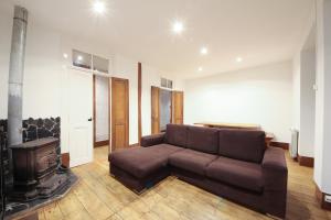 Mountain House Serra da Estrela