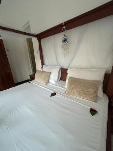 Villa África Charming & Cozy