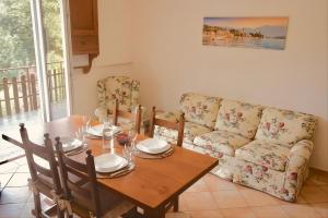 Chalet Nausicaa